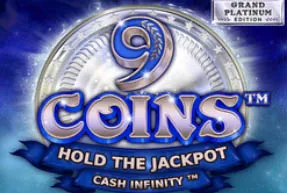 9 Coins